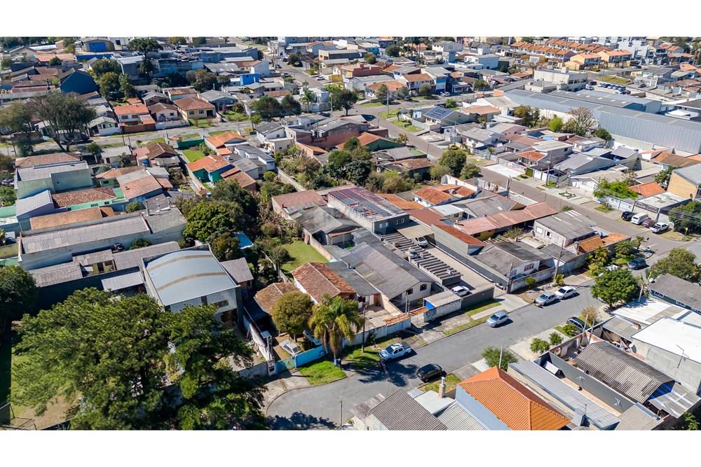 Terreno - Venda - Curitiba , Paraná - DJI_20250812130915_0468_D.jpg - 560251041-55