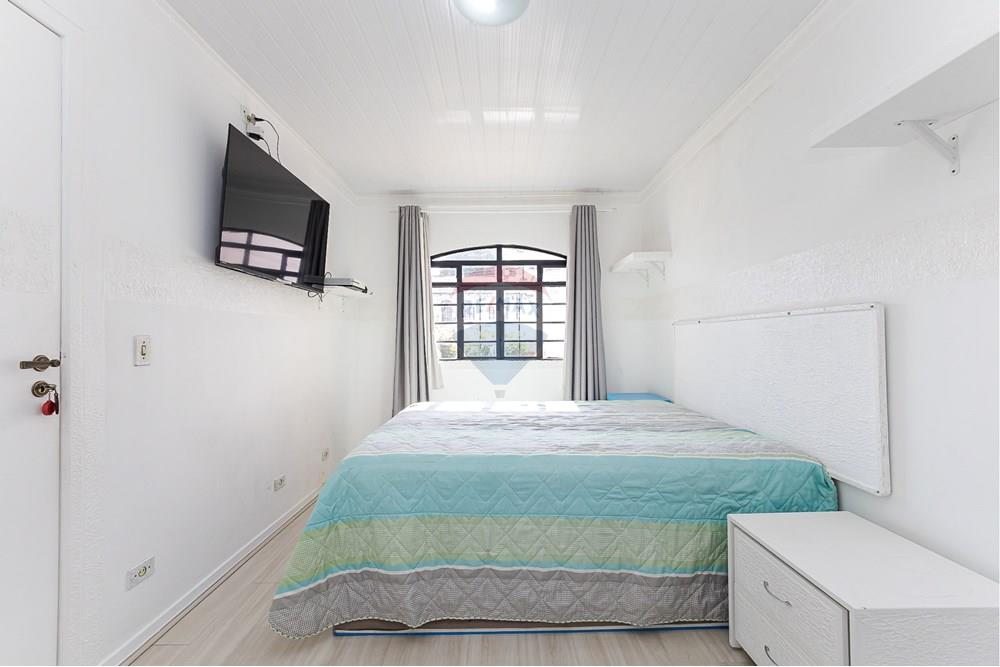 Sobrado - Venda - Curitiba , Paraná - 285.jpg - 560391055-14