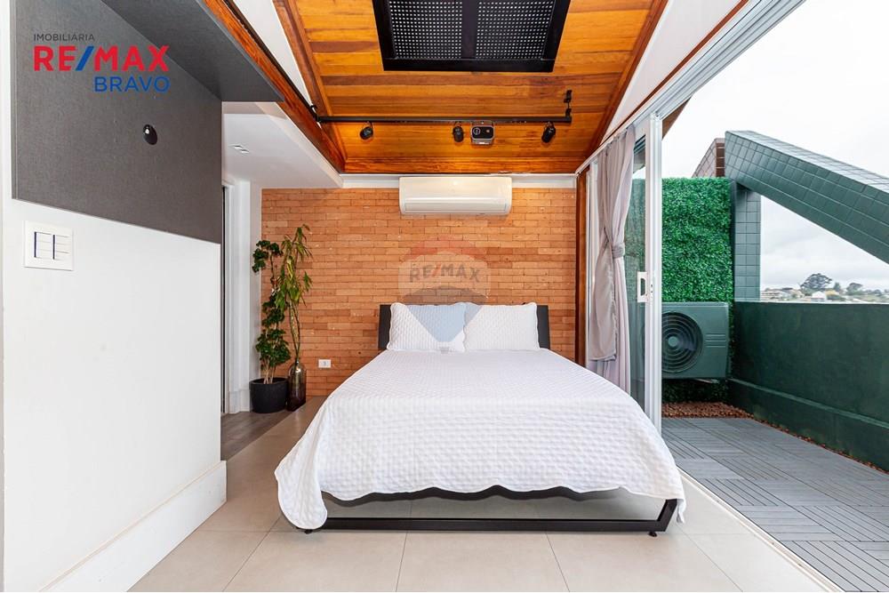 Apartamento - Venda - Curitiba , Paraná - _MG_3857.jpg - 560371009-92