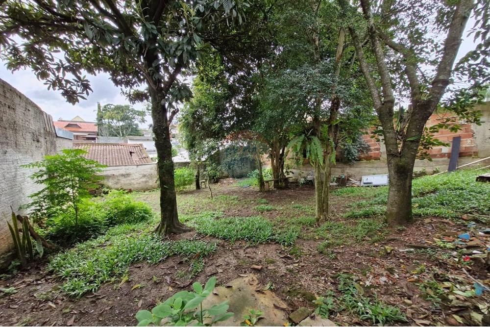 Casa - Venda - Curitiba , Paraná - WhatsApp Image 2025-03-15 at 14.17.02 (1).jpeg - 560251045-80