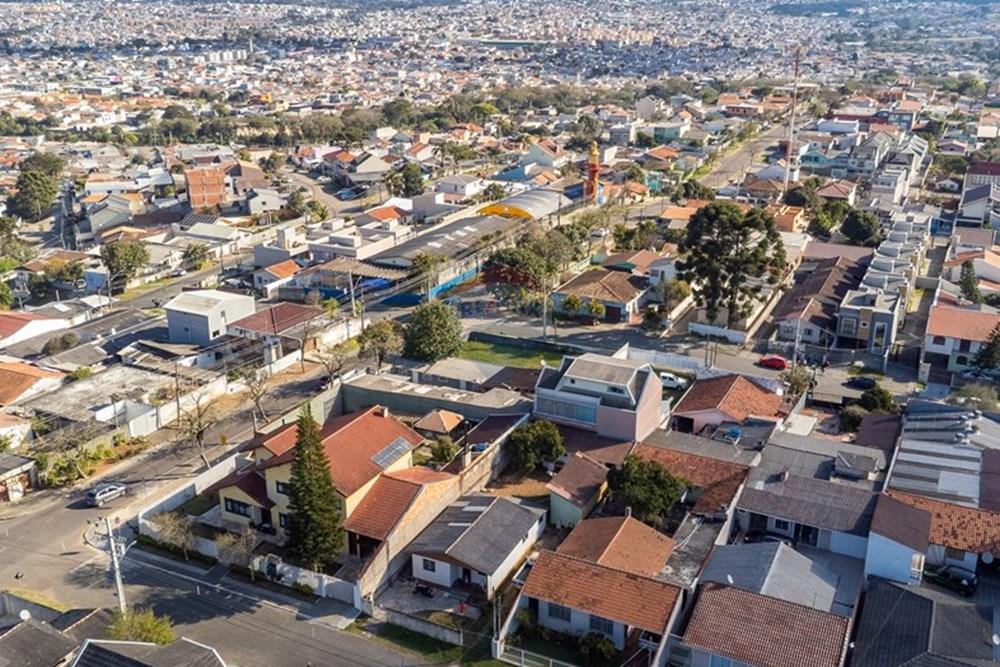 Terreno - Venda - Curitiba , Paraná - DJI_0104.jpg - 560331018-121