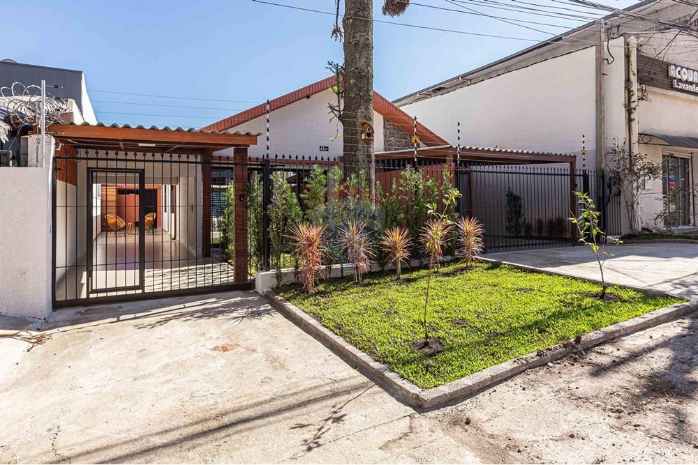 Casa - Venda - Curitiba , Paraná - _MG_9260.jpg - 560341054-117