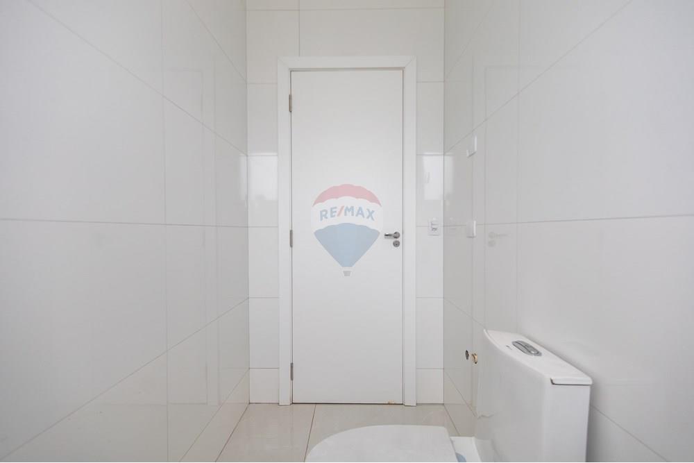 Sobrado - Venda - São José dos Pinhais , Paraná - IMG_1462.jpg - 560391042-21