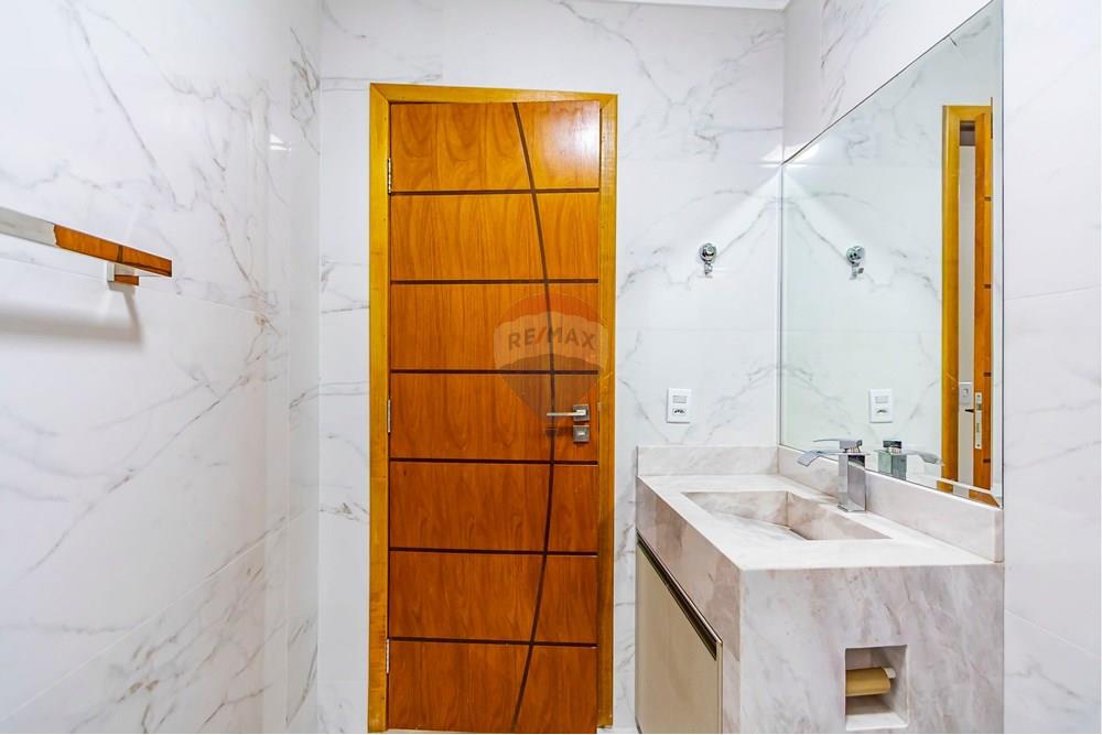 Casa - Venda - Curitiba , Paraná - LX8pF83Q.jpeg - 560441003-28