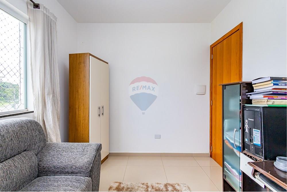 Apartamento - Venda - Colombo , Paraná - IMG_2948.jpg - 560461004-5