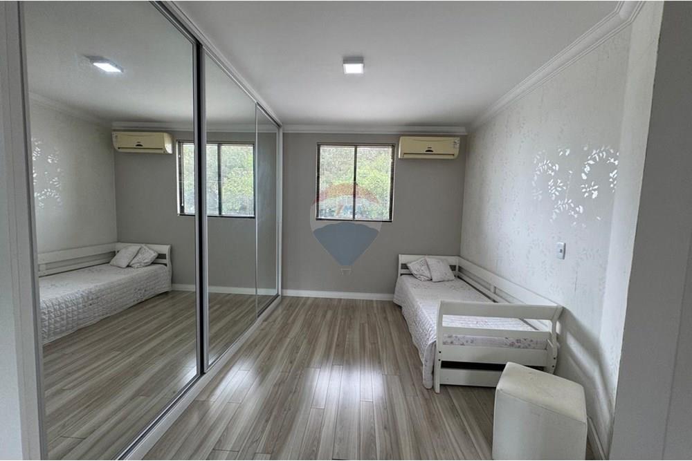 Casa de Condomínio - Venda - Curitiba , Paraná - WhatsApp Image 2025-05-13 at 17.53.40 (17).jpeg - 560371058-32