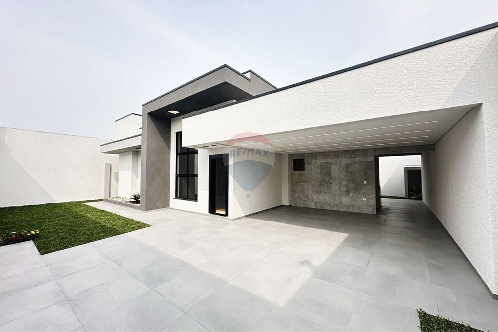 Casa - Venda - Piraquara , Paraná - WhatsApp Image 2024-11-25 at 19.33.12.jpeg - 560411009-78