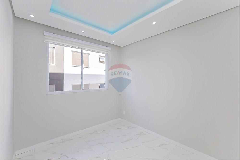 Apartamento - Alugar - Almirante Tamandaré , Paraná - IMG_7037.jpg - 560321091-52