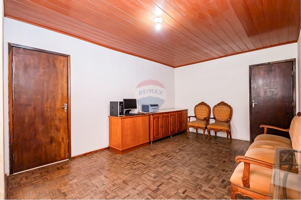 Sobrado - Venda - Curitiba , Paraná - IMG_2898_1.jpg - 560351106-42