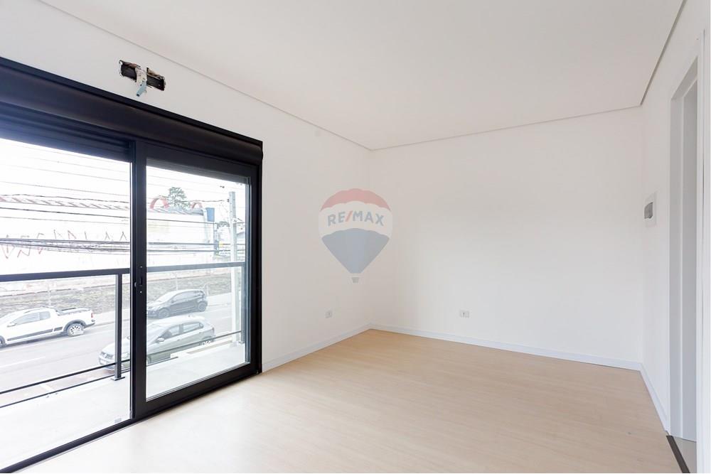 Casa - Venda - Curitiba , Paraná - IMG_0864.jpg - 560321058-93