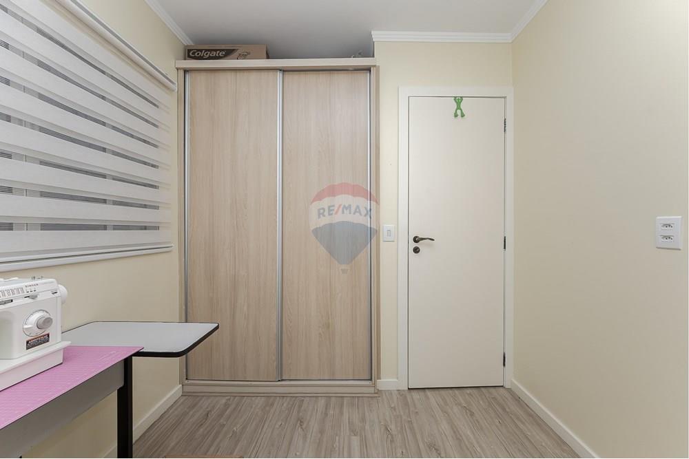 Casa - Venda - Curitiba , Paraná - IMG_0052.jpg - 560251041-54