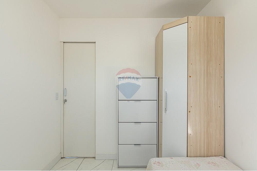 Casa de Condomínio - Venda - Colombo , Paraná - Rua do Quivi 341 casa 213-11.jpg - 560331069-69