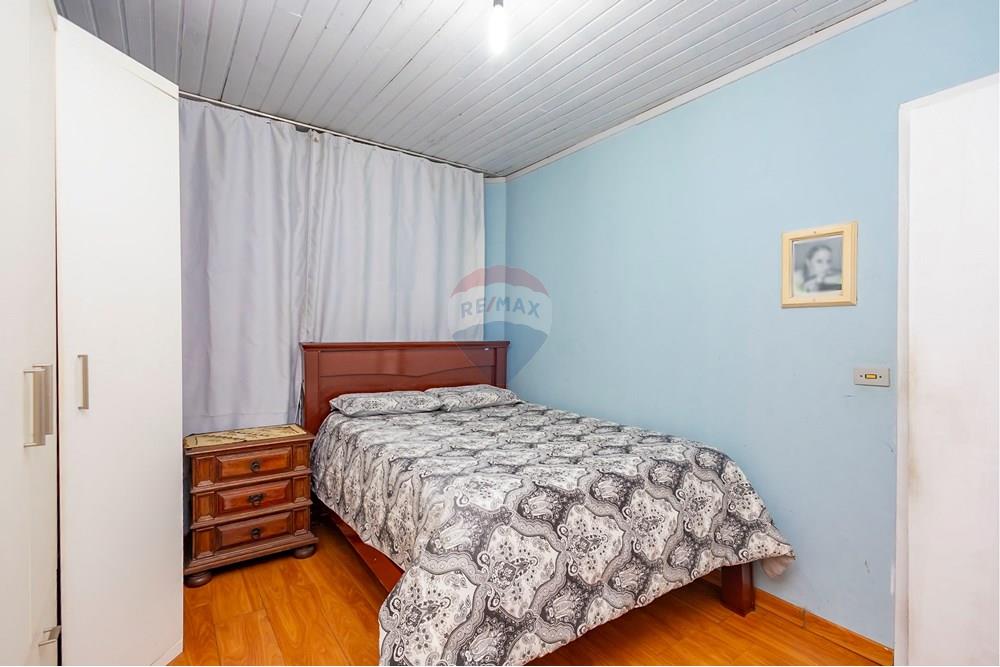 Casa, 3 quartos, 288 m² - Foto 19