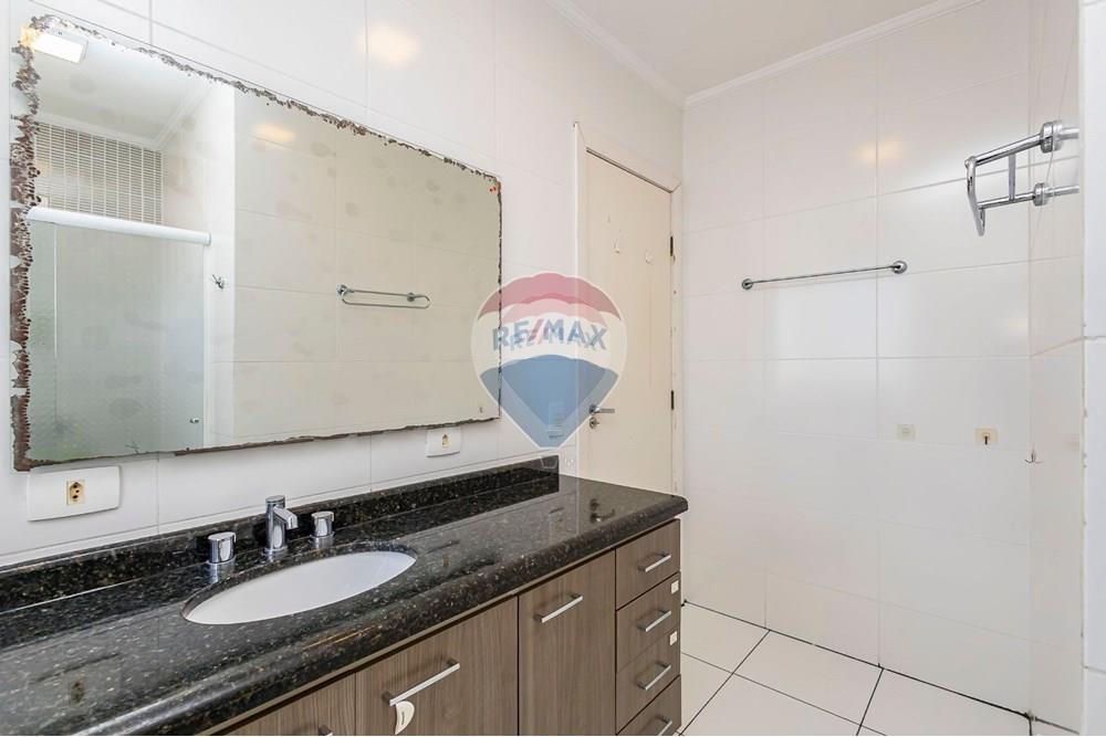 Casa - Venda - Curitiba , Paraná - 64.jpg - 560461011-73