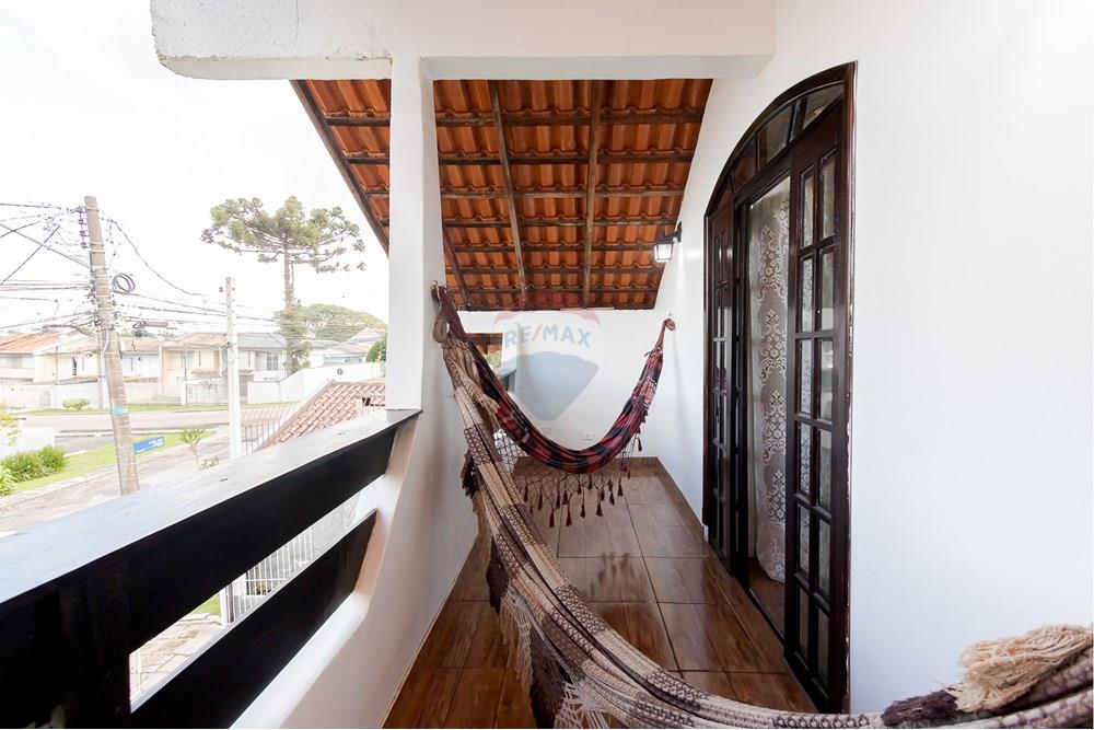 Casa - Venda - Curitiba , Paraná - IMG_0121.jpg - 560321142-1