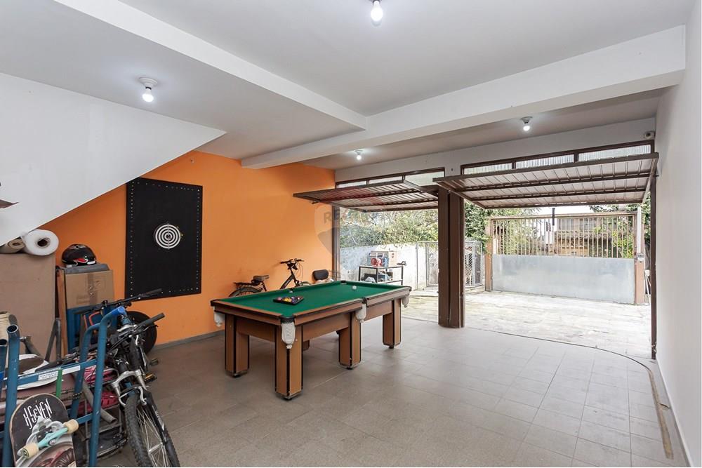 Casa - Venda - Curitiba , Paraná - IMG_2807.jpg - 560391054-16