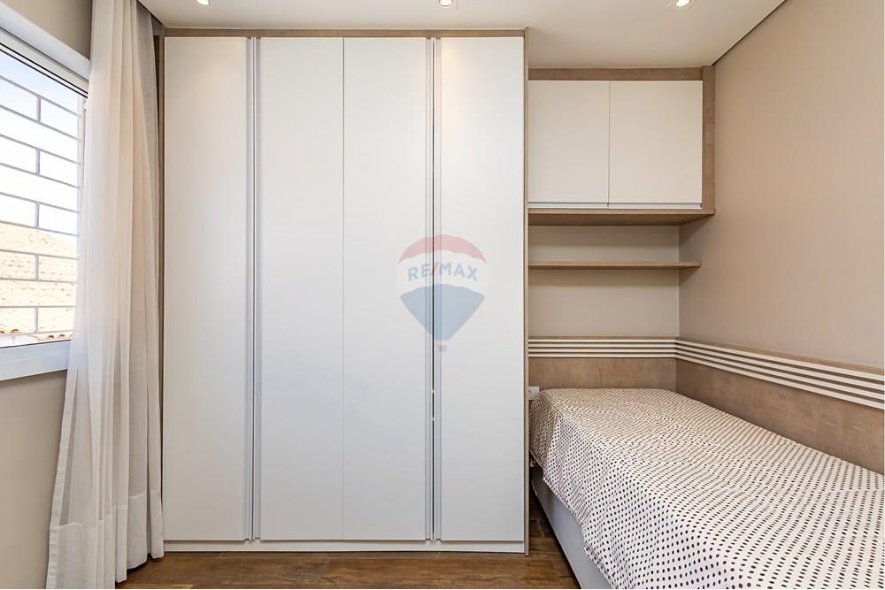 Sobrado - Venda - Curitiba , Paraná - IMG_0754.jpg - 560341120-58