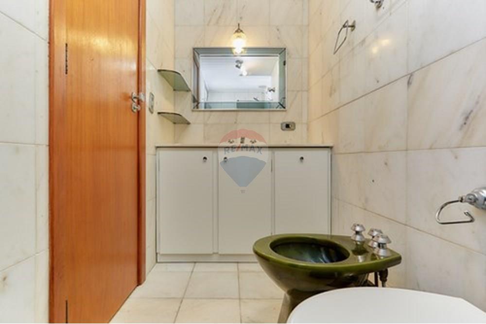 Apartamento - Alugar - Curitiba , Paraná - 11.jpg - 560351125-51