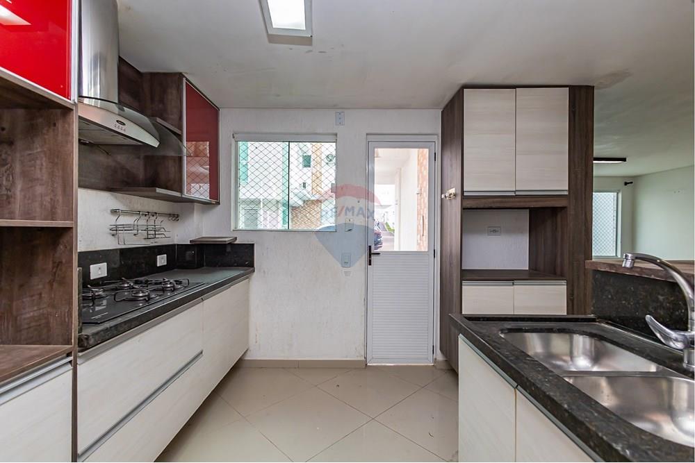 Casa de Condomínio - Venda - Curitiba , Paraná - IMG_9237.jpg - 560411046-72