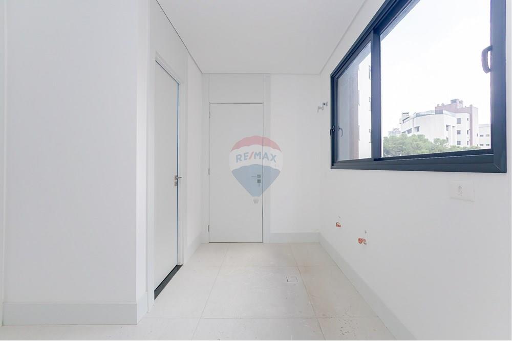 Apartamento - Venda - Curitiba , Paraná - IMG_0196.jpg - 560411054-21