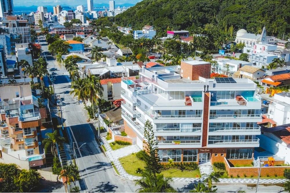 Apartamento - Venda - Matinhos , Paraná - 02dji_fly_20241206_082634_443_1733484718700_photo_optimized.jpg - 560221006-277