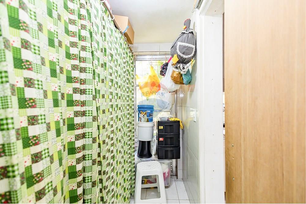 Triplex - Venda - Almirante Tamandaré , Paraná - IMG_9396_1.jpg - 560251090-5