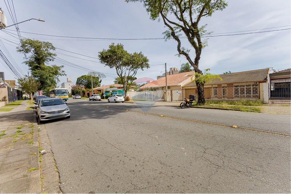 Casa - Venda - Curitiba , Paraná - IMG_0096.jpg - 560321151-5