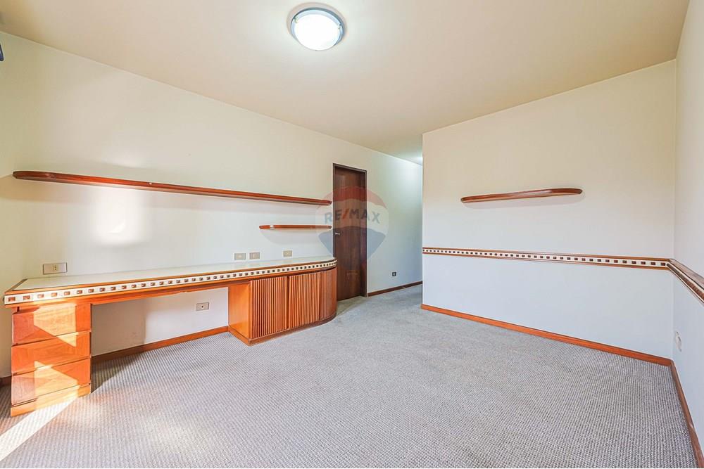 Casa de Condomínio - Venda - Curitiba , Paraná - 53.jpg - 560341063-81