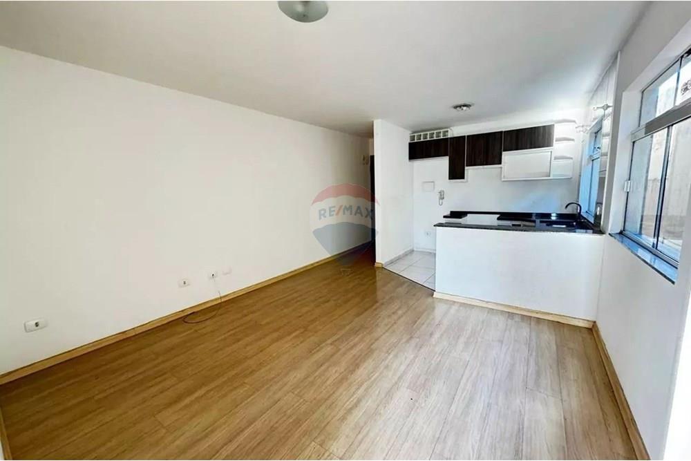 Apartamento - Venda - São José dos Pinhais , Paraná - 003.jpg - 560391055-12