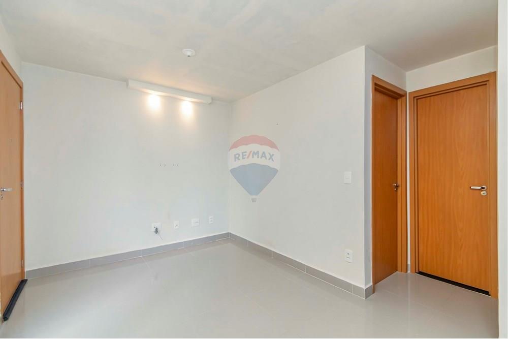 Apartamento - Venda - Curitiba , Paraná - Foto5.jpg - 560411005-42