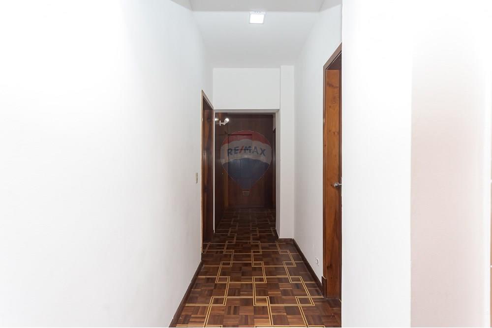 Apartamento - Venda - Curitiba , Paraná - IMG_3518.jpg - 560331044-341