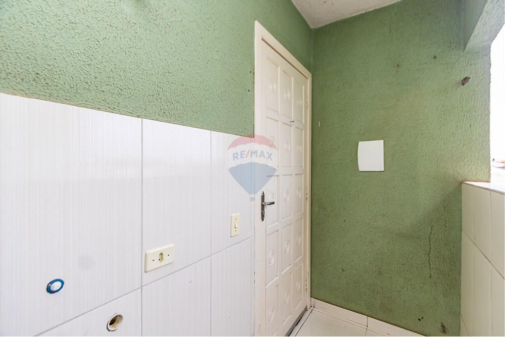 Apartamento - Venda - São José dos Pinhais , Paraná - IMG_3233.jpg - 560331022-69