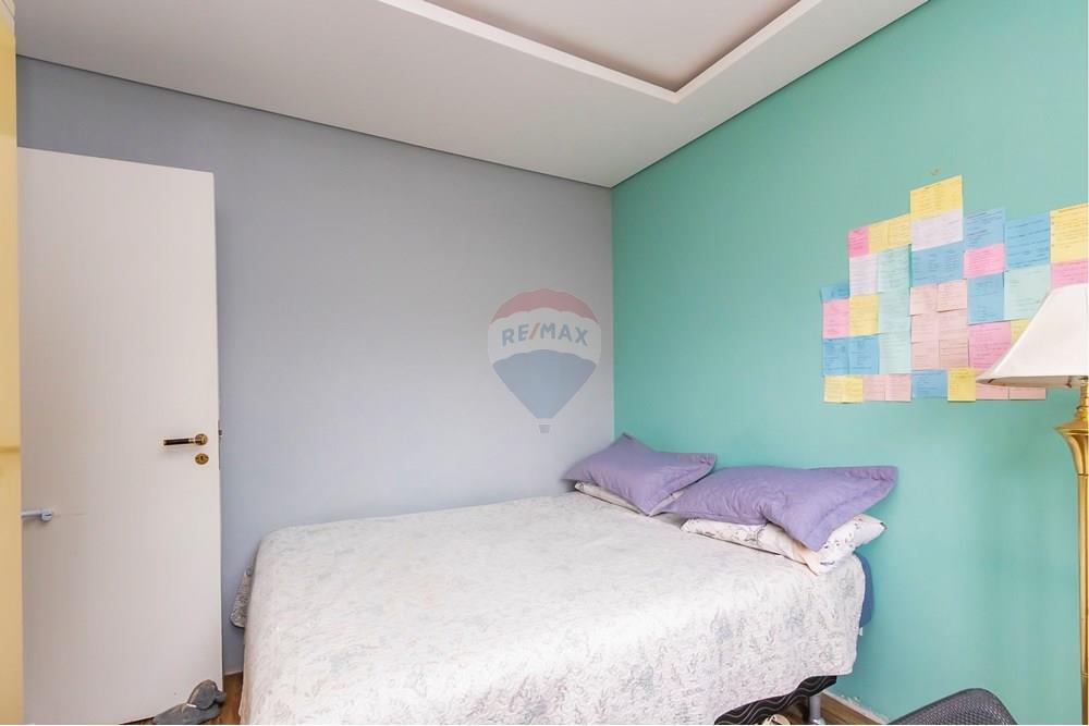 Sobrado - Venda - Curitiba , Paraná - IMG_8725_1.jpg - 560331080-6