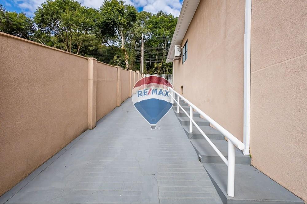 Casa - Venda - Curitiba , Paraná - 13.jpg - 560461011-55