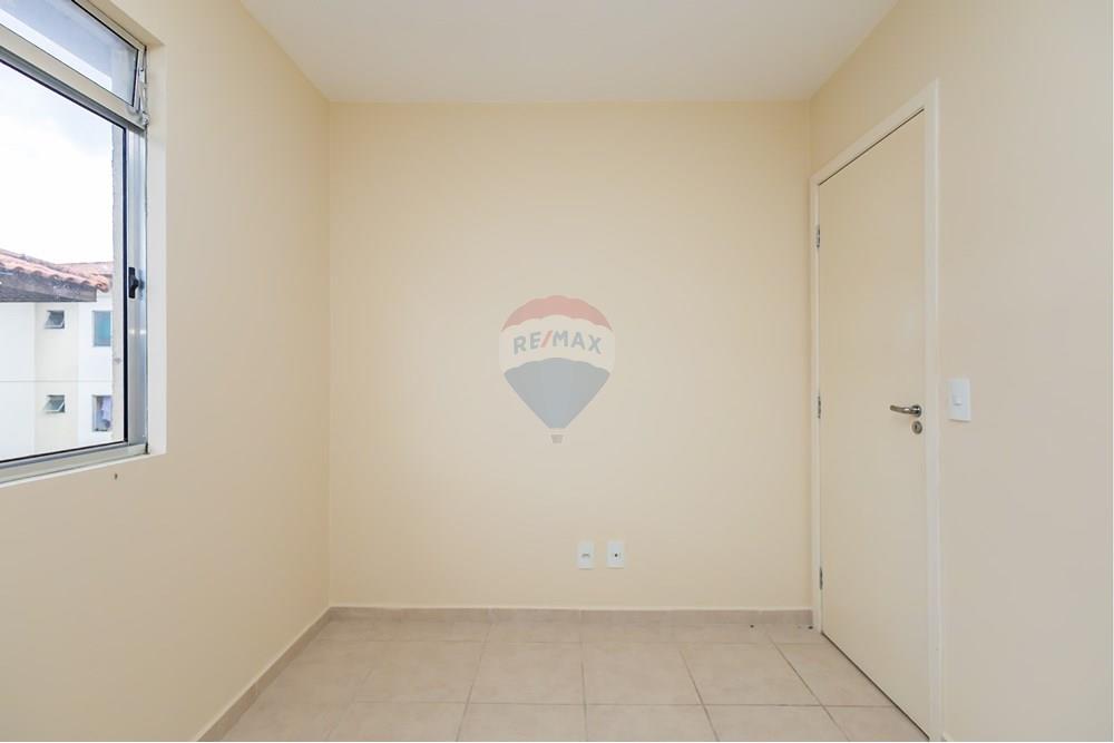 Apartamento - Venda - Curitiba , Paraná - IMG_7303.jpg - 560331044-356