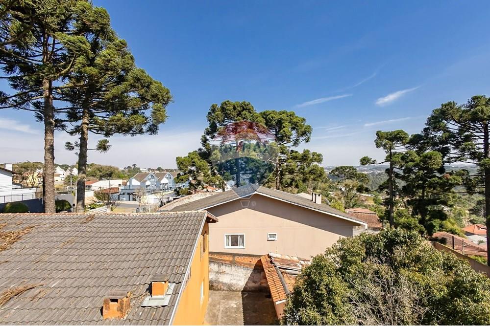 Sobrado - Venda - Curitiba , Paraná - 8.jpg - 560461011-63