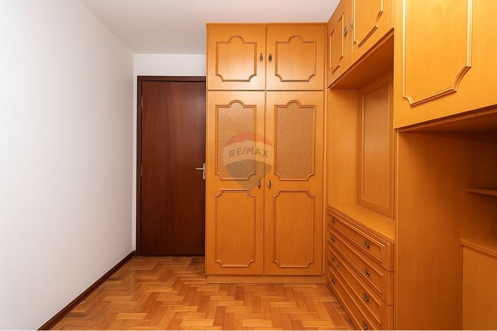 Casa - Venda - Pinhais , Paraná - 28.jpeg - 560411043-25