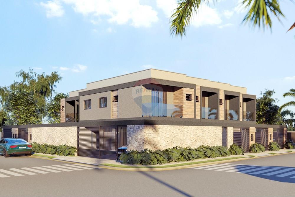 Sobrado - Venda - Matinhos , Paraná - 1.3 fachada-3_R3-04_pos.jpg - 560221006-330