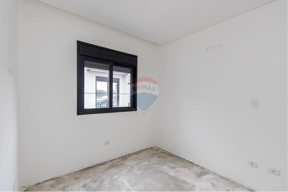 Sobrado - Venda - Curitiba , Paraná - IMG_5132_1.jpg - 560441032-1