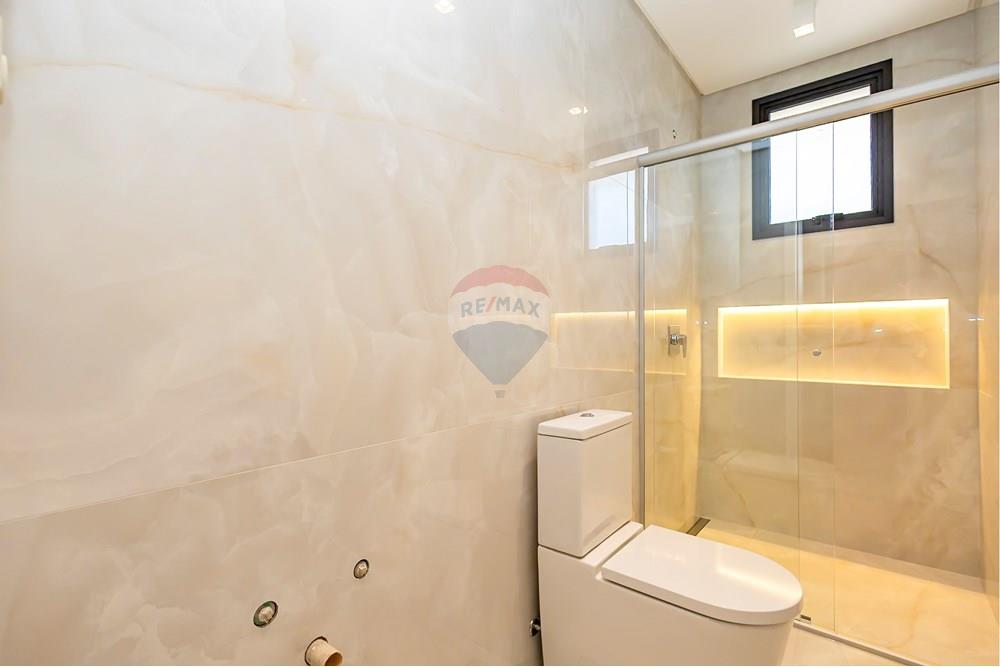 Sobrado - Venda - Curitiba , Paraná - IMG_8066_1.jpeg - 560391084-187