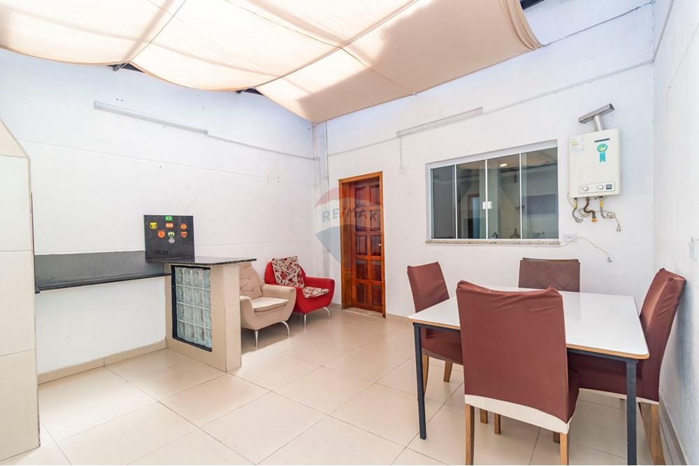 Sobrado - Venda - Curitiba , Paraná - IMG_4386_1.jpg - 560351012-129