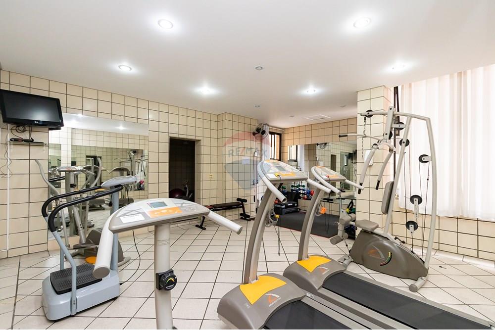 Apartamento - Alugar - Curitiba , Paraná - IMG_3695.jpg - 560311047-484