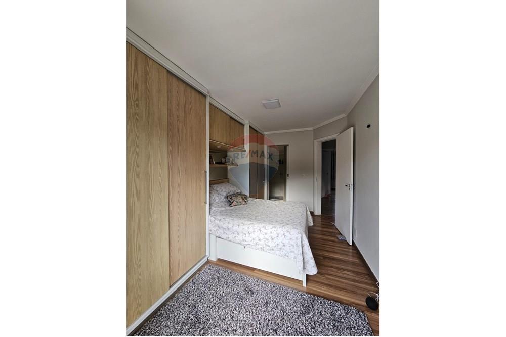 Sobrado - Venda - Araucária , Paraná - 8 (1).jpg - 560491004-8