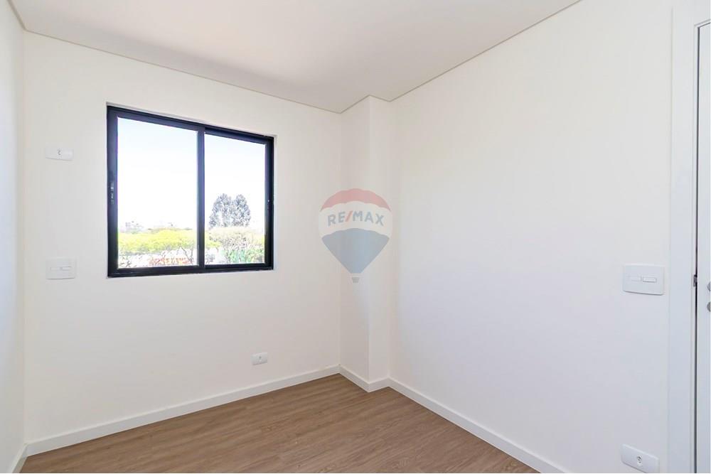 Apartamento - Venda - Curitiba , Paraná - IMG_2118_1.jpg - 560351144-4