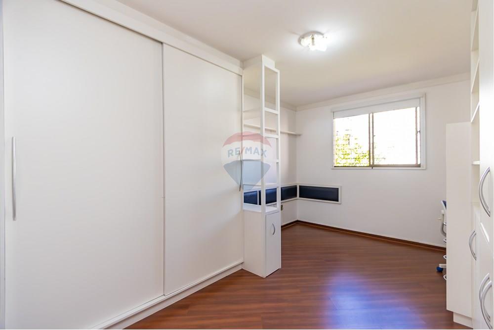 Sobrado - Venda - Curitiba , Paraná - IMG_3002.jpg - 560351145-4