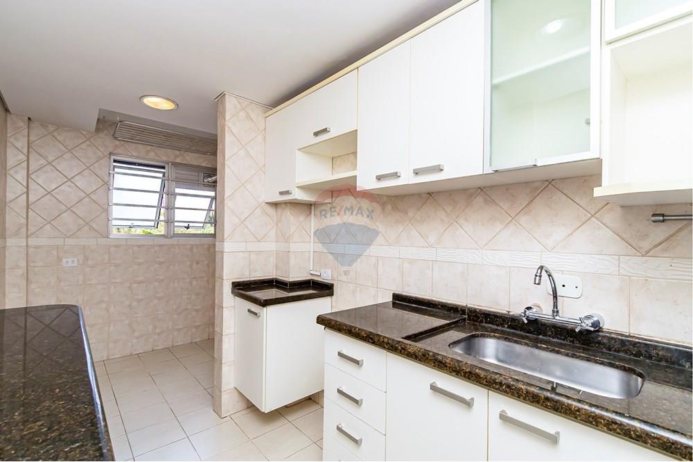 Apartamento - Venda - Curitiba , Paraná - IMG_7228_1.jpg - 560431004-36