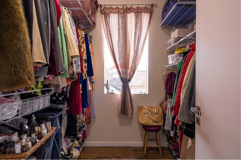 Casa - Venda - Joinville , Santa Catarina - remax-48.jpg - 560351054-206