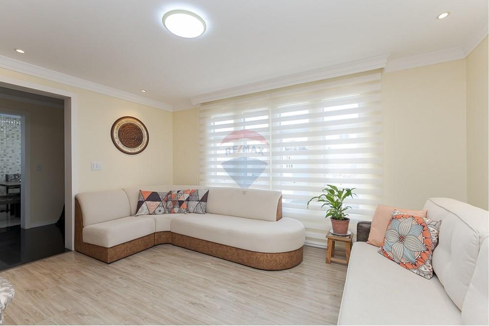 Casa - Venda - Curitiba , Paraná - IMG_0023.jpg - 560251041-54