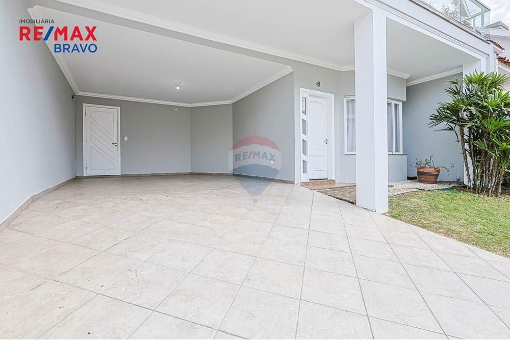 Sobrado - Venda - Curitiba , Paraná - 185A6559.jpg - 560371009-78