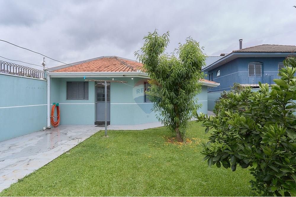 Casa - Venda - Curitiba , Paraná - Click House _186.jpg - 560351012-153